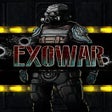 Icono de programa: Exowar