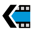 Icon of program: RENDRFX