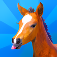 Icon of program: Jumpy Horse Breeding for …