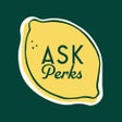 Icon of program: ASK Perks