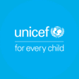 Icon of program: UNICEF India At Seventy