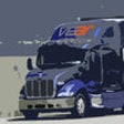 Icon of program: VINTrucks - EDR Analysis …
