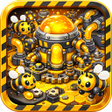 Icon of program: LumiFrame Lab