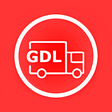 Icon of program: GDL Goods Driving License…
