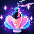 Icon of program: Color Mart: Water Sort