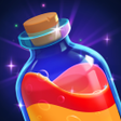 Icono de programa: Color Mart: Water Sort