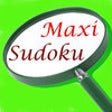 Icono de programa: mini Sudoku
