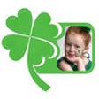 Icono de programa: St. Patrick's Day Photo F…