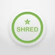 Icon of program: Secure Erase with iShredd…
