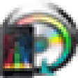 Icon of program: Emicsoft DVD to iTouch Co…