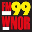 Icono de programa: FM99