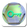 Icono de programa: Secure VPN Proxy Browser-…