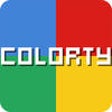 Icono de programa: COLORTY