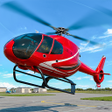Icono de programa: Helicopter Flight School