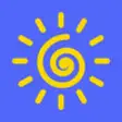 Icon of program: Sun Finder