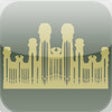 Icono de programa: LDS Music for iPad