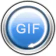 Icon of program: ThunderSoft GIF to Video …