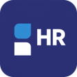 Icon of program: LeadstackHR - Payroll and…