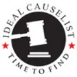 Icon of program: Ideal Causelist for High …