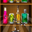 Icono de programa: Breaking The Bottle