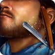 Icono de programa: Barber Shop Simulator 3D