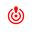 Icon of program: Khuarel