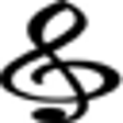Icon of program: Ron's Chord Transposer