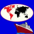 Icon of program: Cruise Ports - West Zooma…