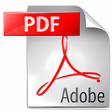 Icon of program: Free Decrypt PDF