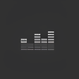 Icono de programa: Deezer Music for Windows …