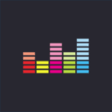 Icon of program: Deezer Music for Windows …