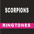 Icon of program: Best Scorpions Ringtones