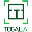 Icono de programa: Togal