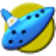 Icono de programa: Ocarina Of Time