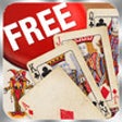 Icon of program: Snap - Card Game free