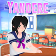 Icon of program: Senpai Yandere New - Walk…