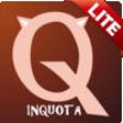 Icon of program: InQuota Free()