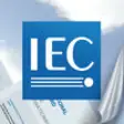 Icon of program: IEC Catalogue
