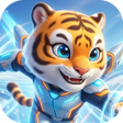 Icon of program: TempoSculpt