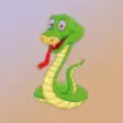 Icon of program: Snakes for slither.io