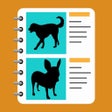 Icon of program: TapGroom for Pet Grooming…
