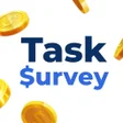 Icono de programa: Cash Earn Tasks Surveys R…