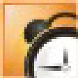 Icon of program: Time Tracker 2010 My Edit…
