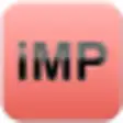 Icon of program: iMarcoPolo Bar for Safari