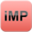 Icono de programa: iMarcoPolo Bar for Safari