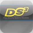 Icon of program: DS3 TOTP Oath (SelfServic…