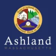 Icon of program: Town of Ashland Massachus…