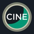Icono de programa: CineLife