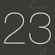 Icono de programa: Clicker Counter