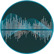 Icono de programa: Binaural Beats Meditation